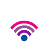Bisexuel LGBTQ+ Bi LGBTQ