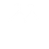 Korean letter