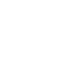Inspired