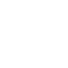 Wine - Mountain -