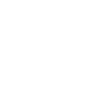 Crescent Moon - Paragliding -