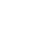 Korean letter Jj