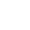Korean letter J