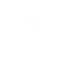 Korean letter Oh