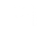 Korean letter K