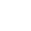 Wanderfree - (3)