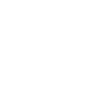 Crescent Moon - Glider -