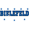 Bielefeld
