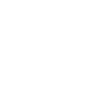 Crescent Moon - Mountain -