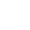 Korean letter S