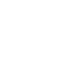 Wanderfree -