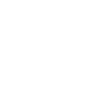 Wanderfuhrer - (2)
