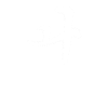 Korean letter Where
