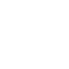 Wanderfuhrer - (3)