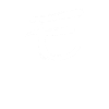 Korean letter T
