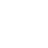 Wanderfuhrer - (9)