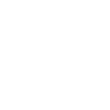 Wanderfuhrer - (10)
