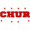 Chur