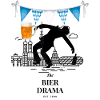 Beer Drama ART