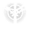 Guilde Spengler Motif Bauspengler