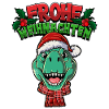Frohe Weihnachten