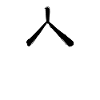 Korean letter S