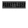 Parkettleger