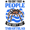 Tarantula Pet Spider Tarantula