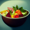 Obstsalat