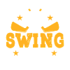La vie est courte - Golfing