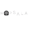 HOPSALA