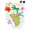 Holiday Design ART