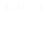 Bil Klassisk 1920'erne. Kærlighed. EKG. Puls. Slå.