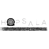 HOPSALA