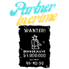 Wanted