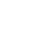 Om det handlar om korsstygn &kaffe räkna mig i c