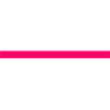 Fuck 2022