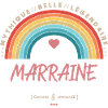 Meilleure marraine du monde