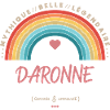 Meilleure daronne du monde