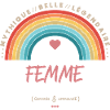 Meilleure femme du monde