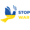 Ukraine - Stop War