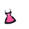 Single Frau Dirndl Alleinstehend