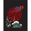 Spirit of Samurai