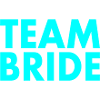 Team bride