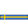 Sweden