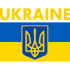 Ukraine