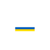Slava ukraini