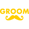 Groom