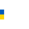 Defend ukraine
