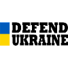 Defend ukraine